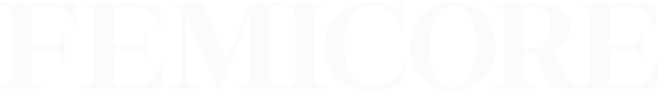 FemiCore Logo